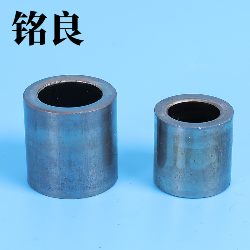 非标圆螺帽
